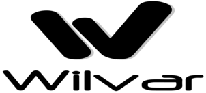 Wilvar